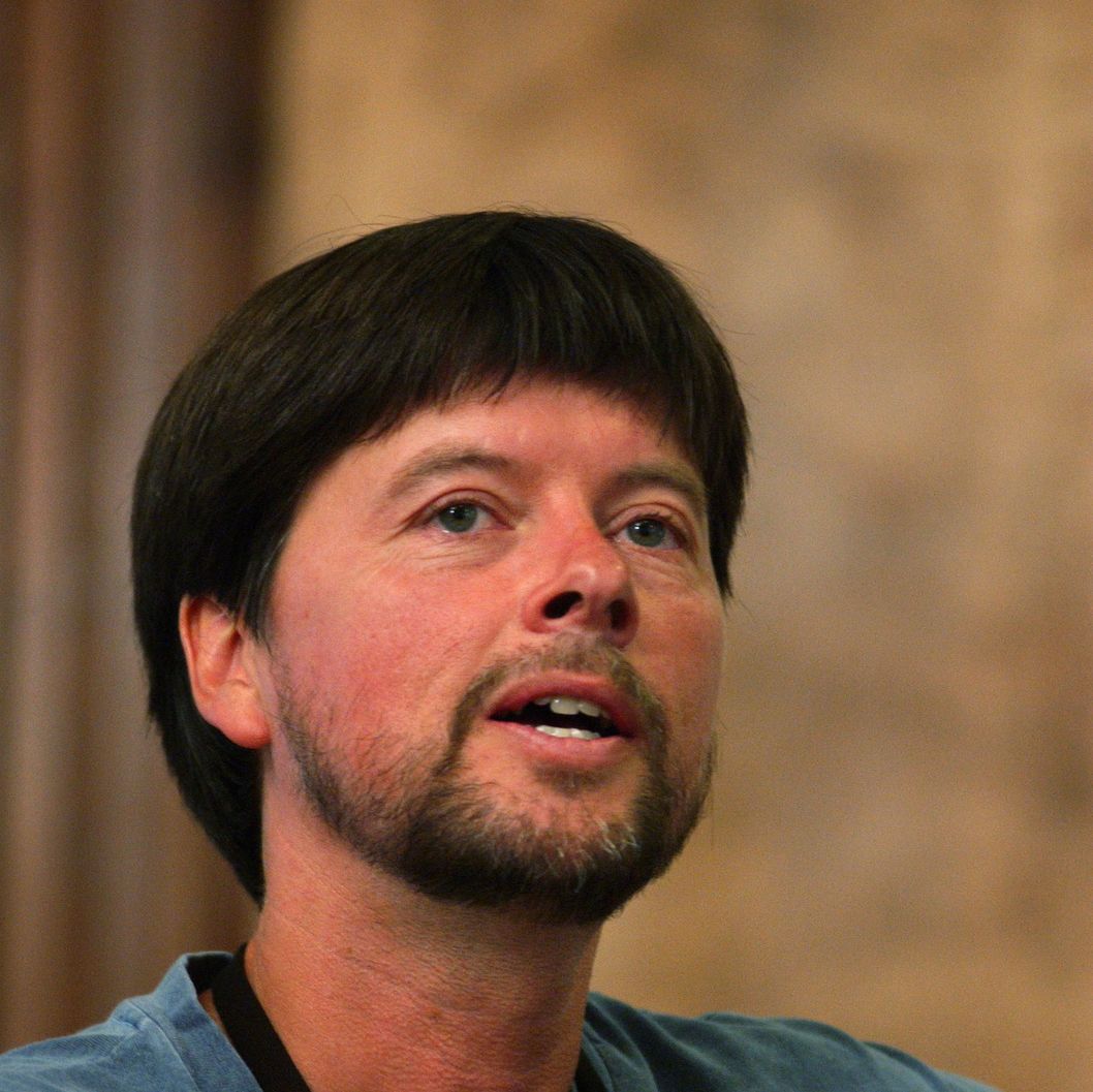 Ken Burns Wonâ€™t Have to Turn Over Central Park Five Footage to the ...
