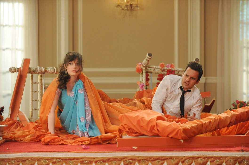 1×2 new girl