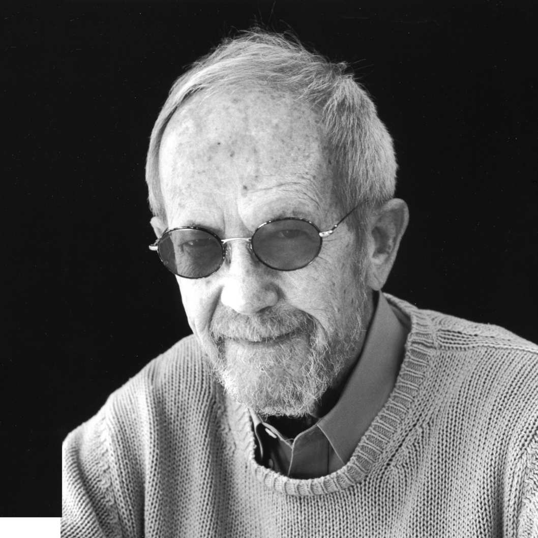 author-elmore-leonard-dead-at-87-vulture