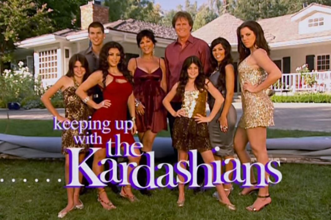 18-keeping-up-with-the-kardashians-season-1.w529.h352.2x.jpg