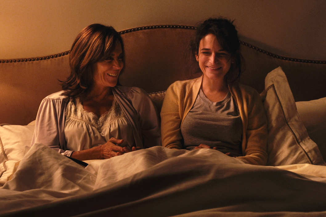 Finding Obvious Child’s Perfect Fart/Cry Balance Vulture