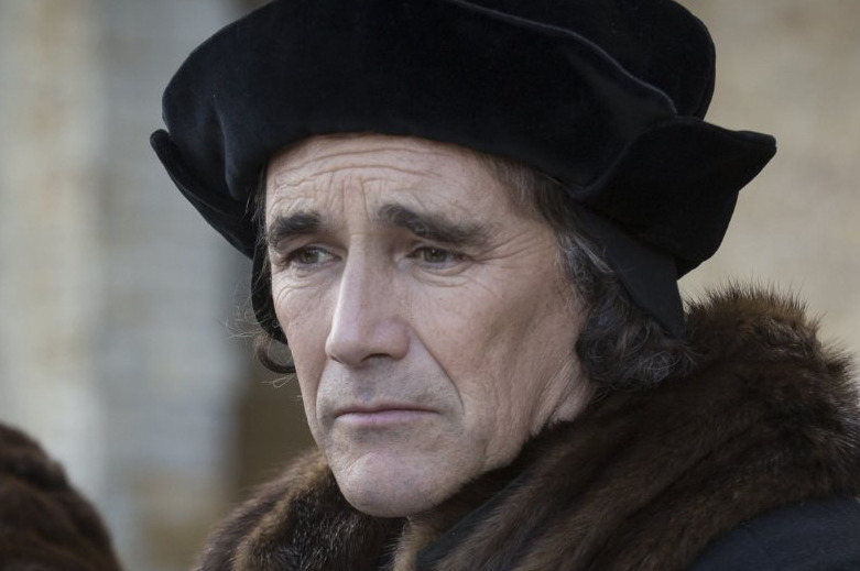 Wolf Hall Is the King of Prestige Television &ndash; Vulture