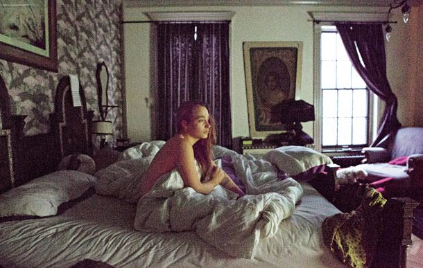 http://www.vulture.com/2014/03/life-in-pictures-jemima-kirke/slideshow/1/