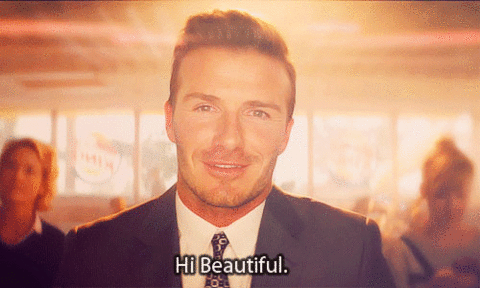 a_480x288.gif